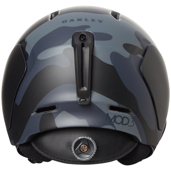 [99430FP-987] Mod5 Factory Pilot