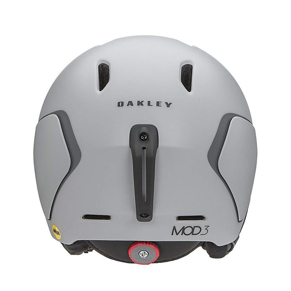 [99432MP-25D] Mens Oakley MOD3 MIPS Snowboarding Helmet