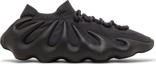 [H03665] Mens Adidas YEEZY 450 'UTILITY BLACK'