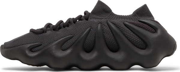 [H03665] Mens Adidas YEEZY 450 'UTILITY BLACK'