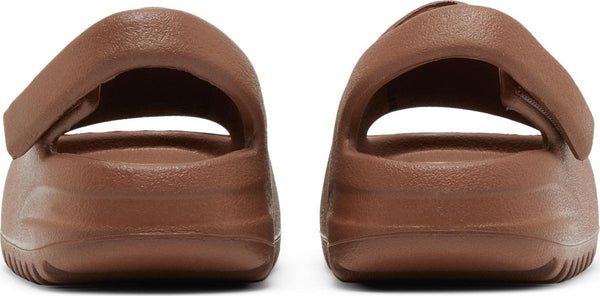 [FZ5898] Infant Adidas YEEZY SLIDE