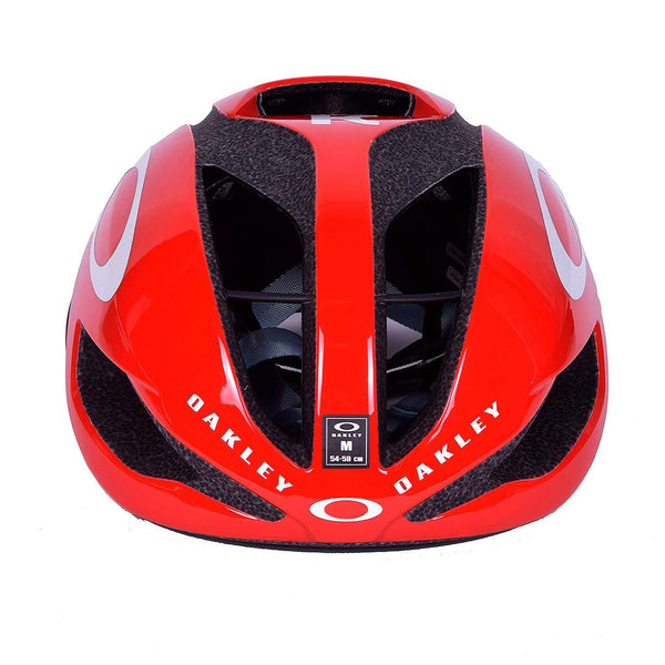 [99469-0KA] Mens Oakley ARO5 Bike Cycling Helmet