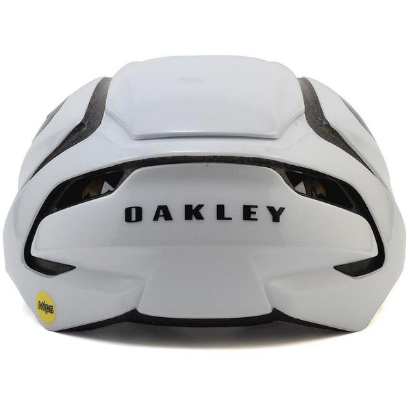 [99469-100] Mens Oakley ARO5