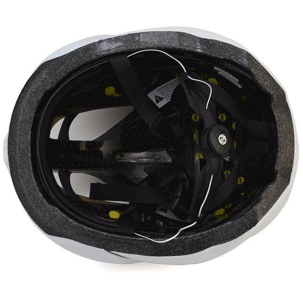 [99469-100] Mens Oakley ARO5