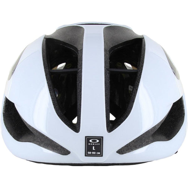 [99469-6B2] Mens Oakley ARO5 Bike Cycling Helmet