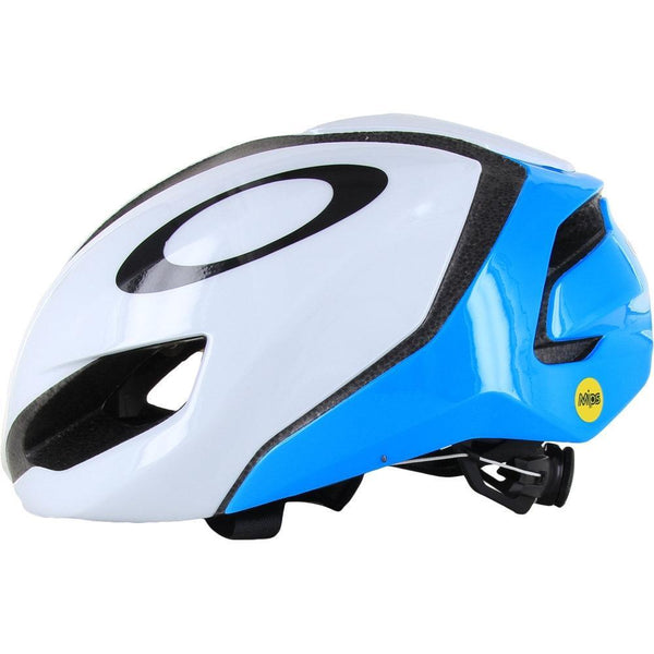 [99469-6B2] Mens Oakley ARO5 Bike Cycling Helmet