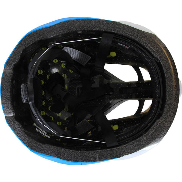 [99469-6B2] Mens Oakley ARO5 Bike Cycling Helmet