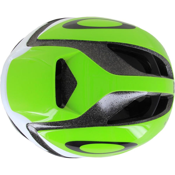 [99469-7AI] Mens Oakley ARO5 Bike Cycling Helmet