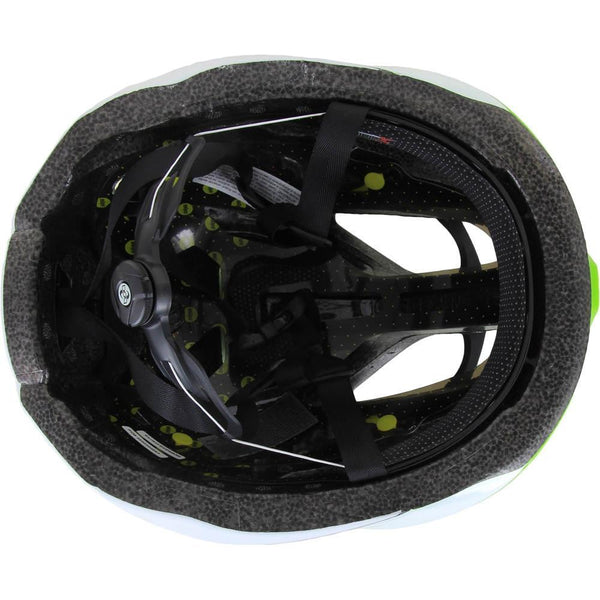 [99469-7AI] Mens Oakley ARO5 Bike Cycling Helmet