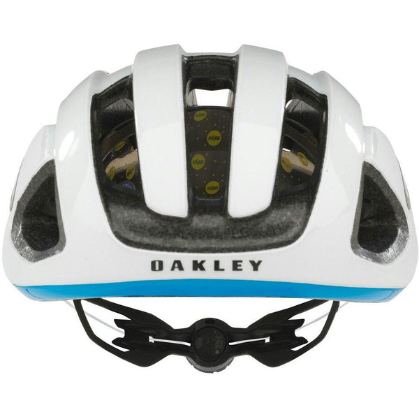 [99470-6B2] Mens Oakley ARO3 Bike Cycling Helmet