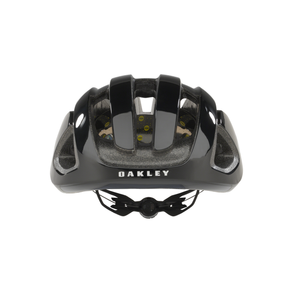 [99470-9D8] Mens Oakley ARO3