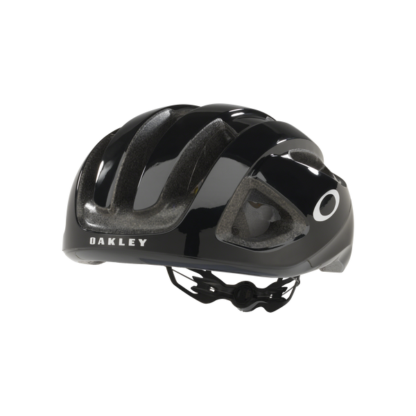 [99470-9D8] Mens Oakley ARO3