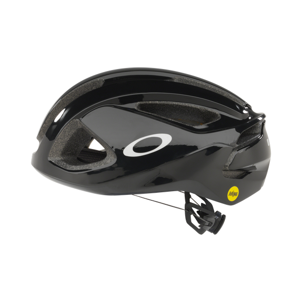 [99470-9D8] Mens Oakley ARO3