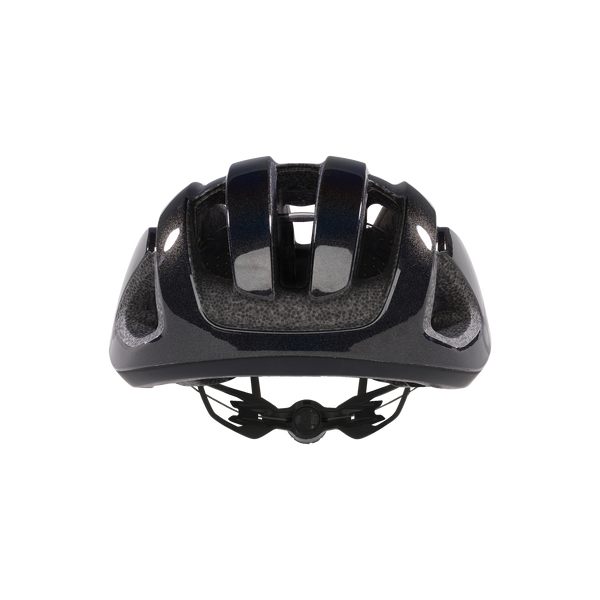 [99470-9D9] Mens Oakley ARO3