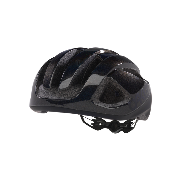 [99470-9D9] Mens Oakley ARO3