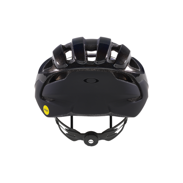 [99470-9D9] Mens Oakley ARO3