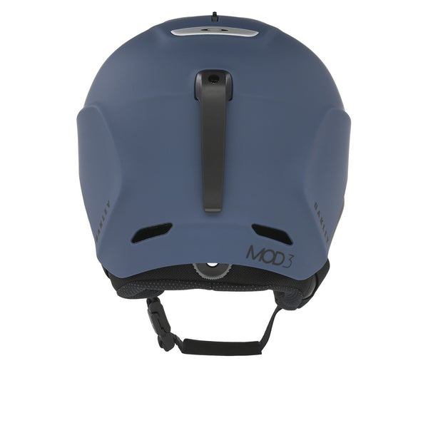[99474-609] Mod3