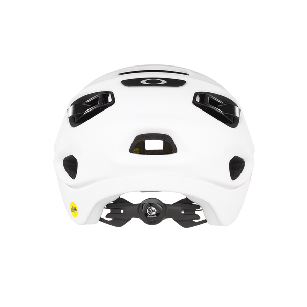 [99479-100] Mens Oakley DRT5