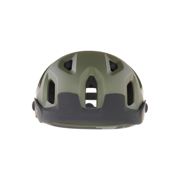 [99479-86V] Mens Oakley DRT5