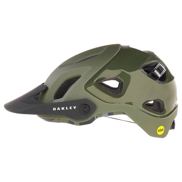 [99479-86V] Mens Oakley DRT5