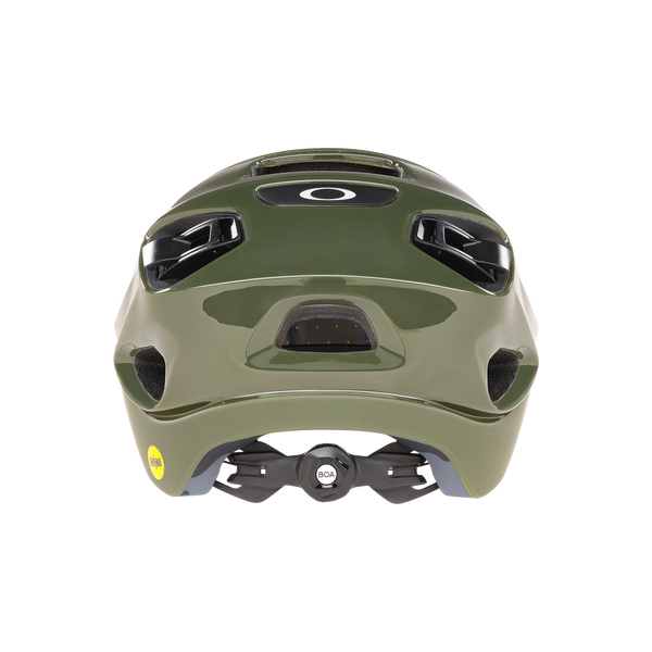 [99479-86V] Mens Oakley DRT5