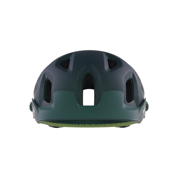 [99479-9E1] Mens Oakley DRT5