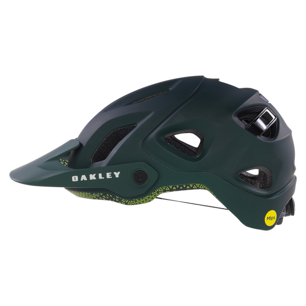 [99479-9E1] Mens Oakley DRT5