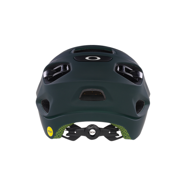 [99479-9E1] Mens Oakley DRT5