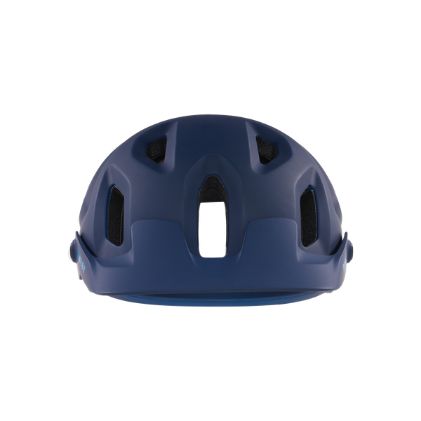 [99479-9E2] Mens Oakley DRT5