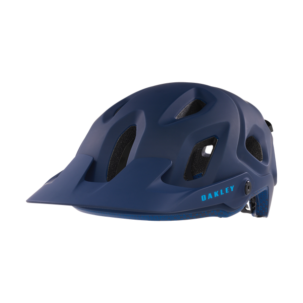 [99479-9E2] Mens Oakley DRT5