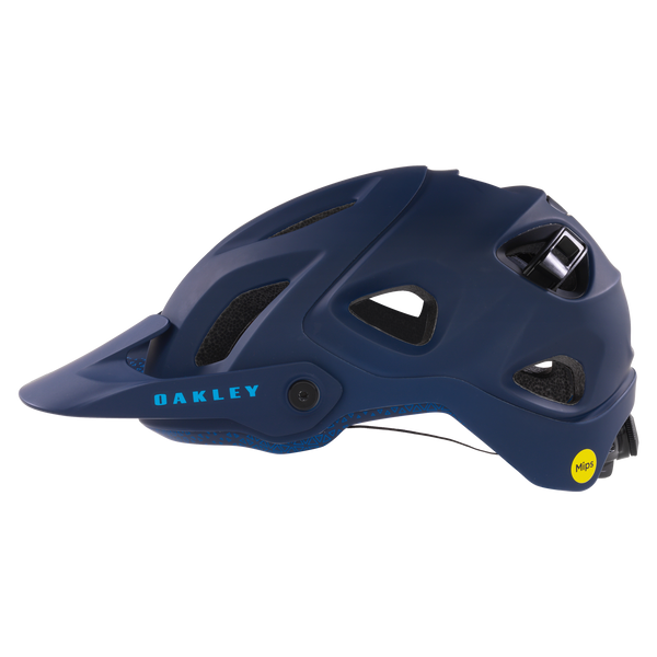 [99479-9E2] Mens Oakley DRT5