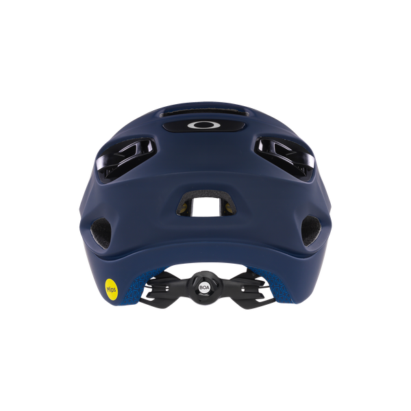 [99479-9E2] Mens Oakley DRT5