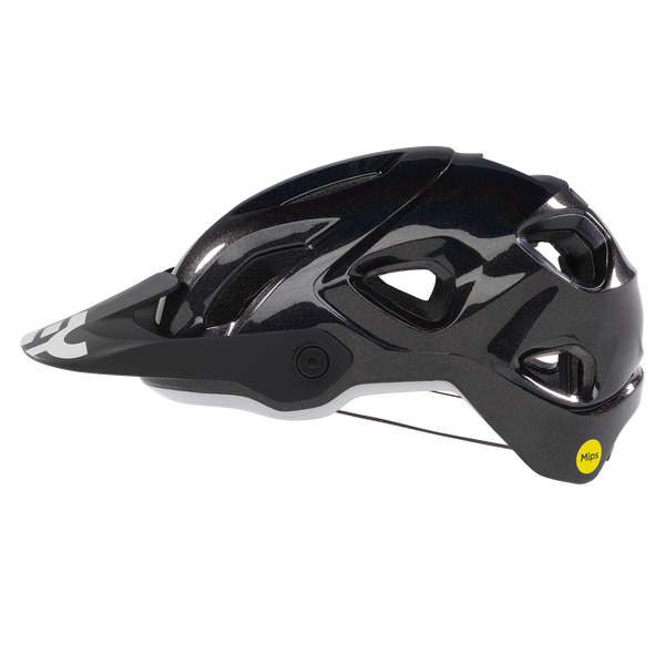 [99479-9E3] Mens Oakley DRT5