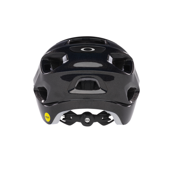 [99479-9E3] Mens Oakley DRT5