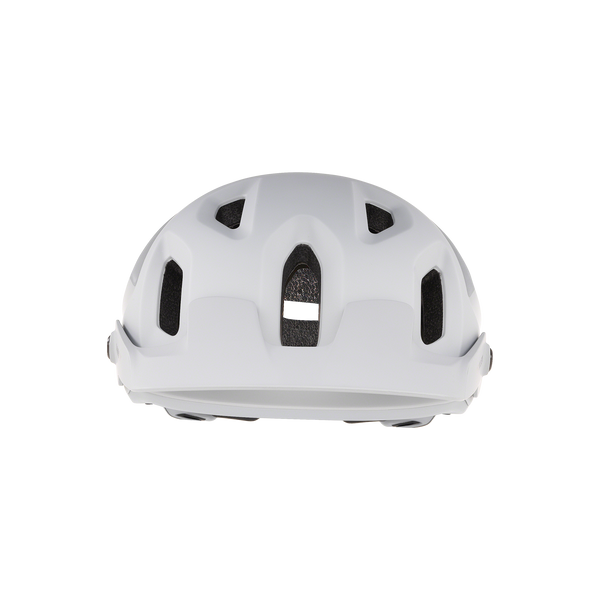 [99479-GM1] Mens Oakley DRT5 - Greg Minnaar Signature Series