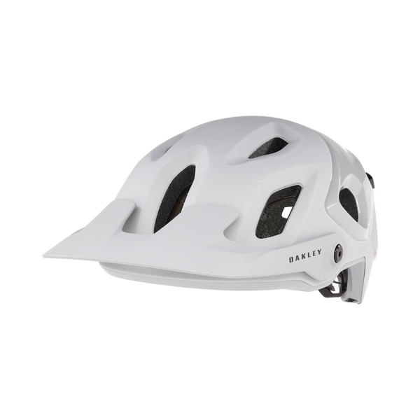 [99479-GM1] Mens Oakley DRT5 - Greg Minnaar Signature Series