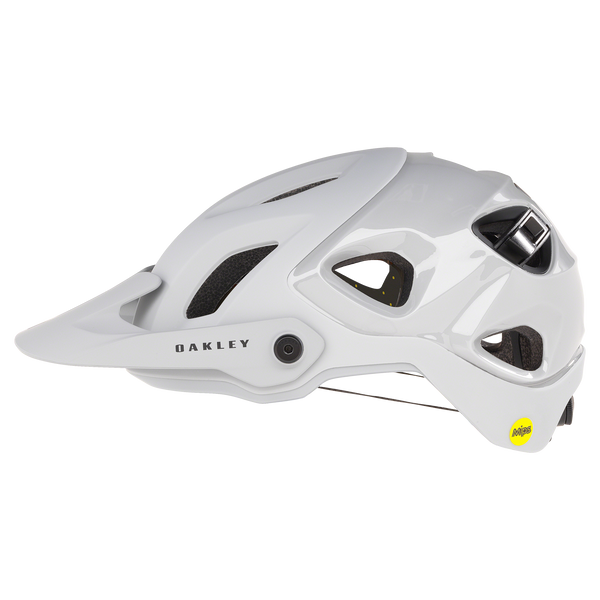 [99479-GM1] Mens Oakley DRT5 - Greg Minnaar Signature Series