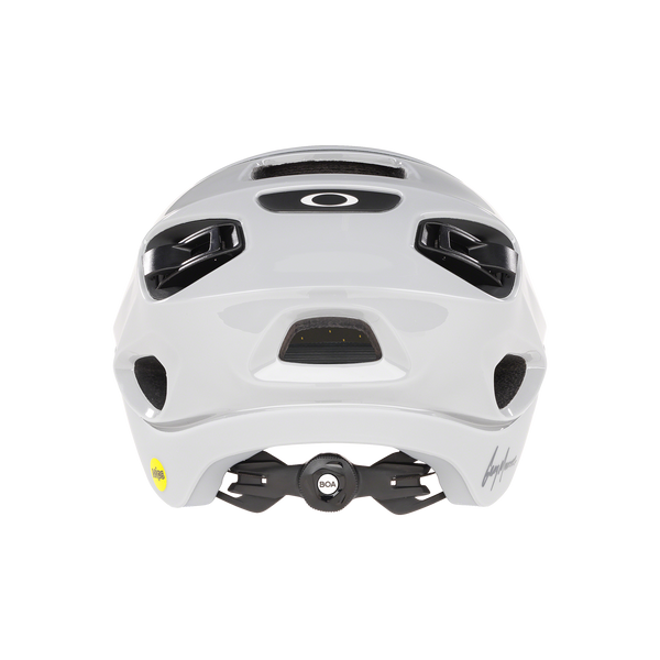 [99479-GM1] Mens Oakley DRT5 - Greg Minnaar Signature Series