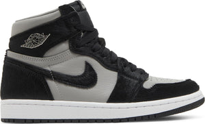 [DZ2523-001] Womens Air Jordan Retro 1 High OG