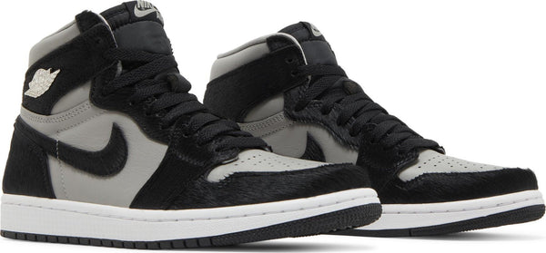 [DZ2523-001] Womens Air Jordan Retro 1 High OG