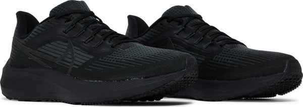 [DH4071-006] Mens Nike ZOOM PEGASUS 39