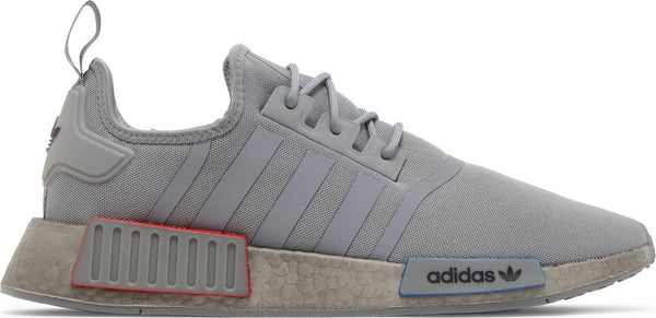 [GX9524] Mens Adidas NMD_R1