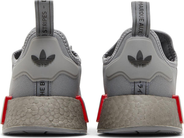 [GX9524] Mens Adidas NMD_R1