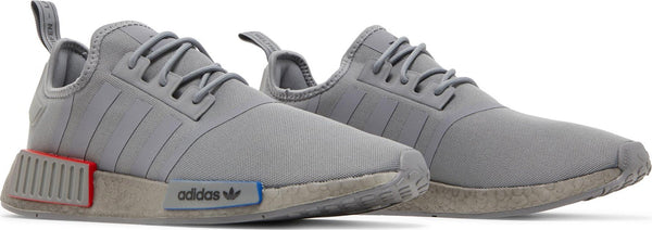 [GX9524] Mens Adidas NMD_R1