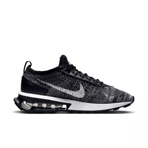 [DM9073-001] Womens Nike Air Max Flyknit Racer (W)