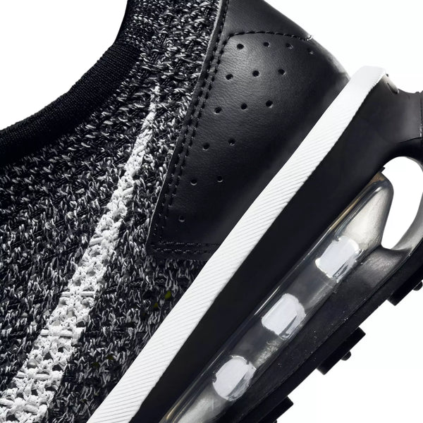 [DM9073-001] Womens Nike Air Max Flyknit Racer (W)