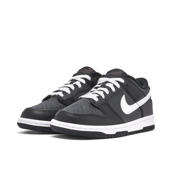 [DH9765-002] Youth Nike Dunk Low (GS)