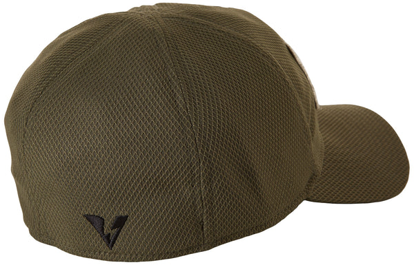 [911444A-79B] Mens Oakley SI CAP