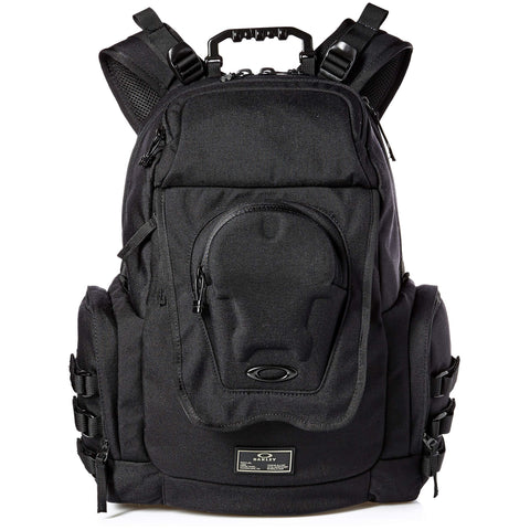 [921431-02E] Mens Oakley Icon Backpack