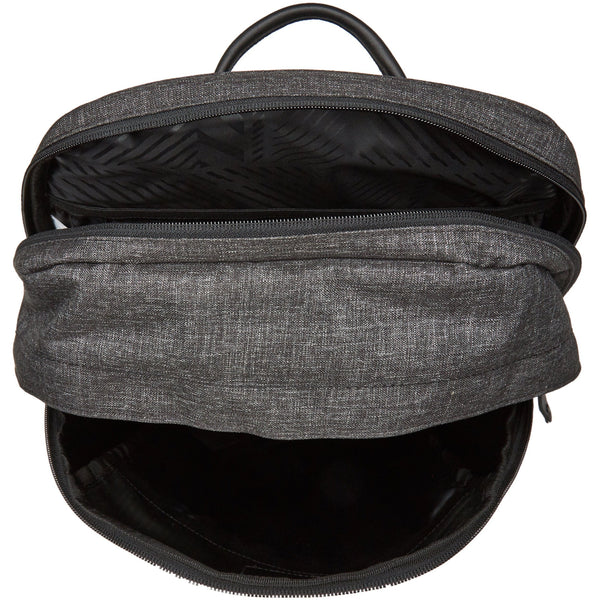 [92969-02E] Mens Oakley Voyage 2.0 22L Pack